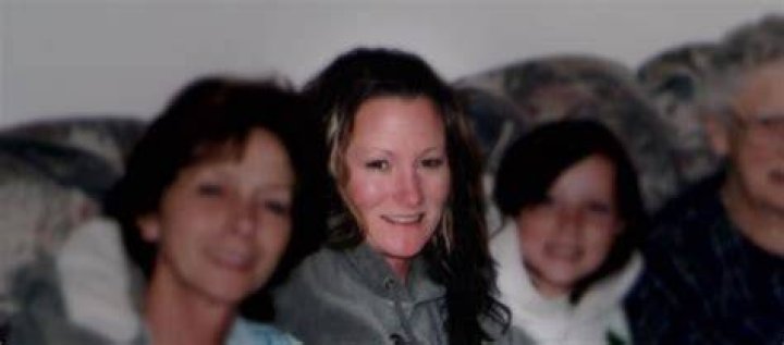 Uncovering The Truth Behind Dawn Oxley's Demise