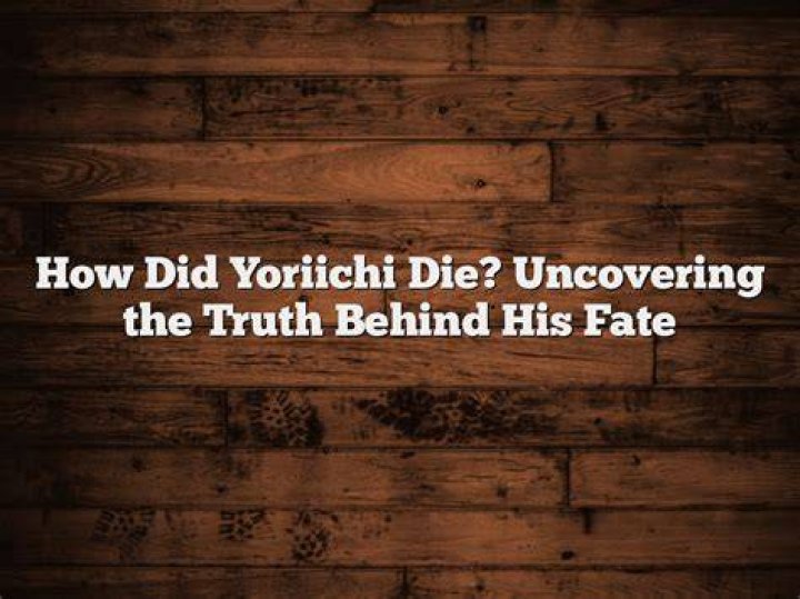 Uncovering The Truth Behind His Wife And Daughter's Fate