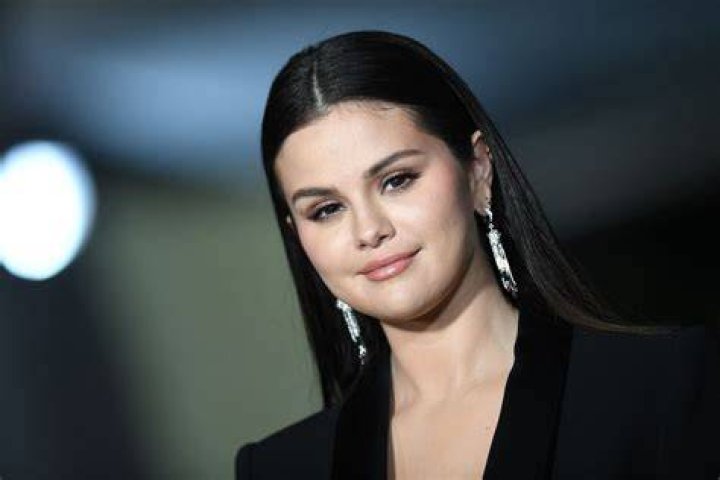 Uncovering The Truth Behind "Is Selena Gomez Pregnant?"