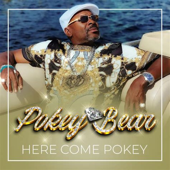 Uncovering The Truth Behind The "Is Pokey Bear Dead" Rumors