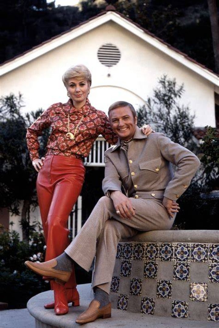 Uncovering The Truth: Shirley Jones' Legacy And Current Status