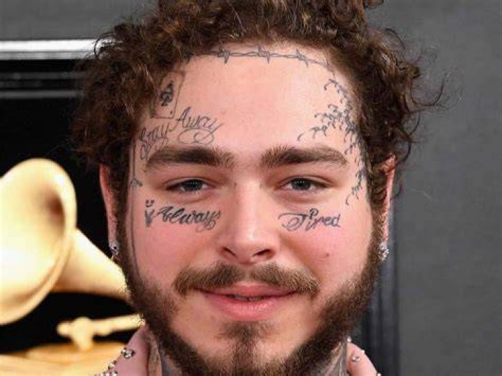 Uncovering The Untold Story Of Post Malone's Parents