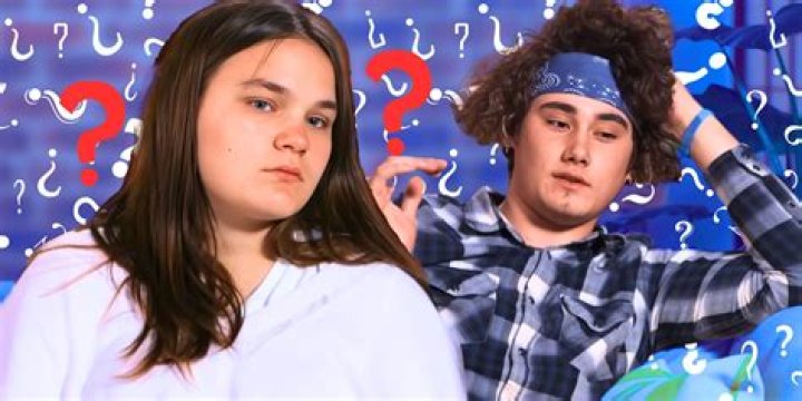 Unexpected Jason & Kylen REMOVED From Latest Episode, TLC Fired Them?