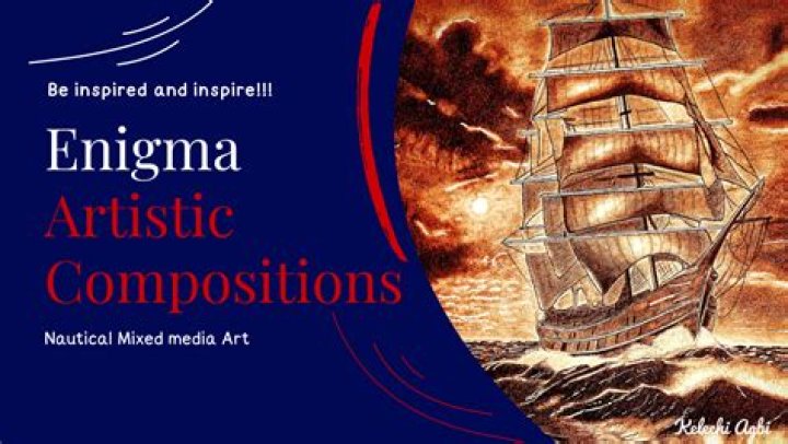 Unlock The Artistic Enigma: Discoveries And Insights Into Lynne Opelka's World