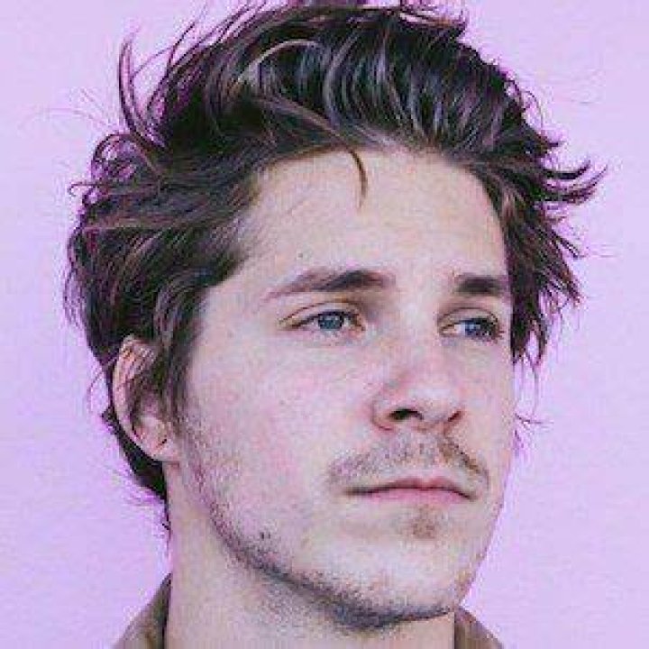 Unlock The Secrets Of Age: Unraveling "trevor Wentworth Age"