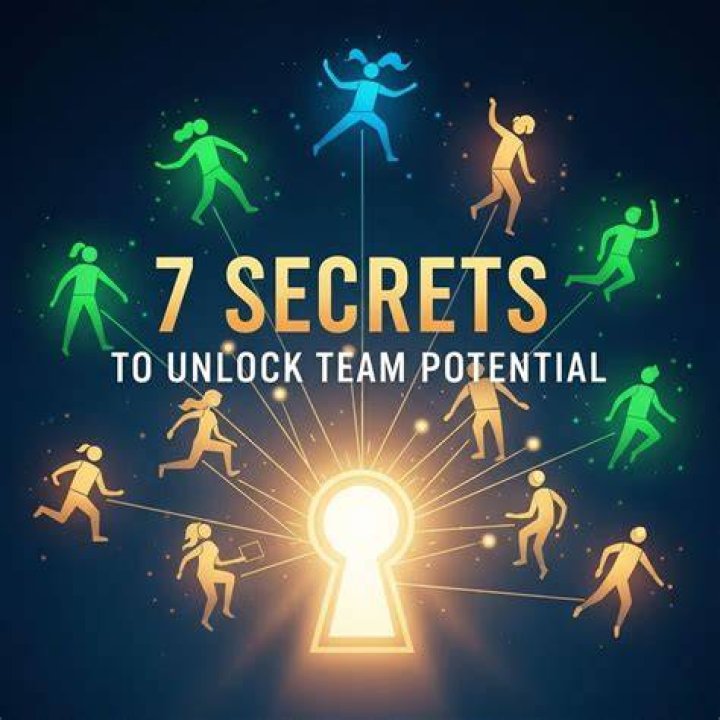 Unlock The Secrets Of "Raising Dion": Discoveries And Insights Revealed