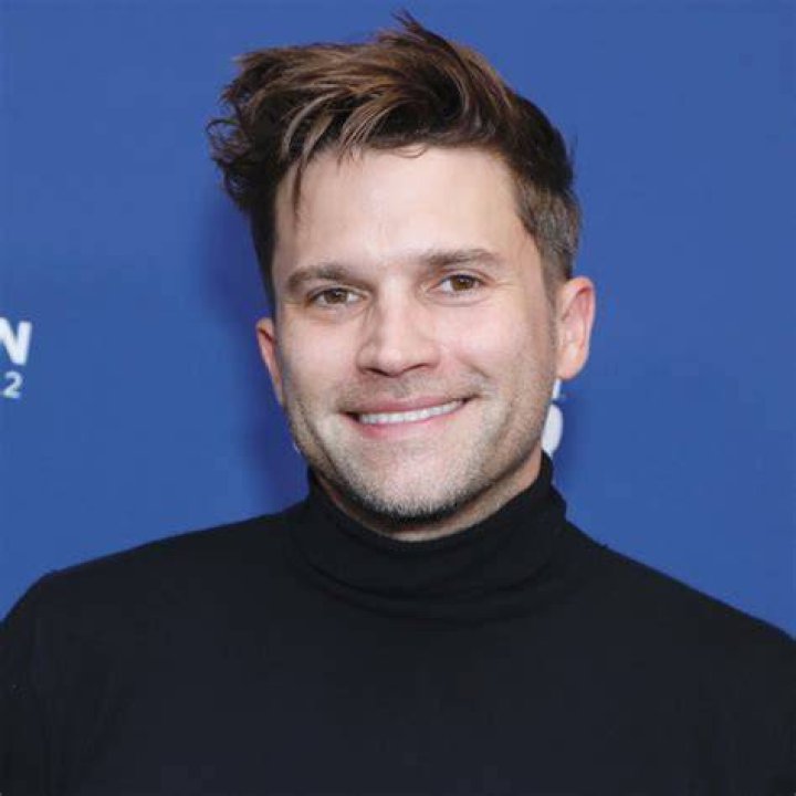 Unlock The Secrets: Tom Schwartz's Family Revealed
