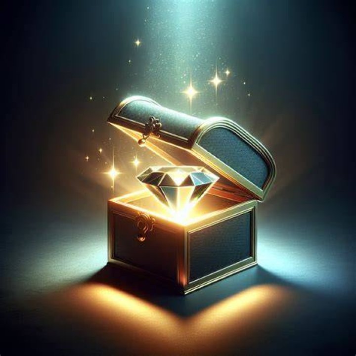 Unlocking Lila Love And Unveiling Hidden Gems