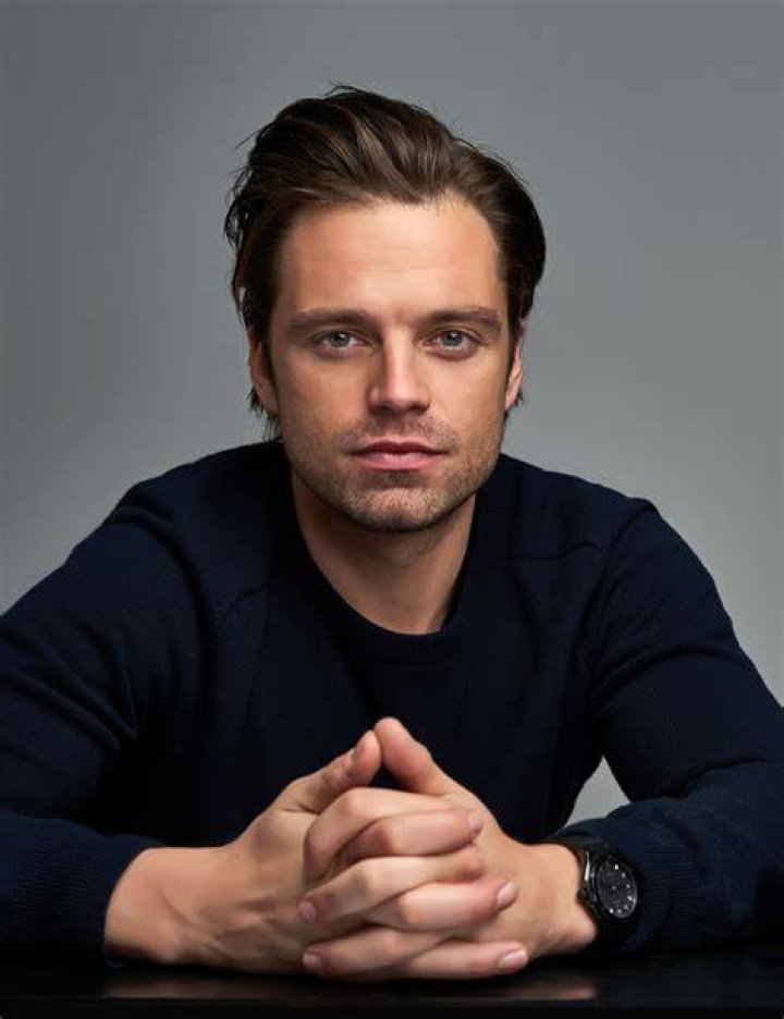Unlocking Sebastian Stan's Enigmatic Relationship History