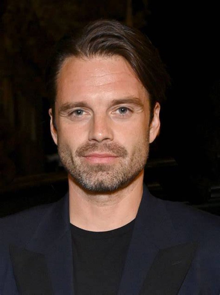 Unlocking Sebastian Stan's Enigmatic Relationship History