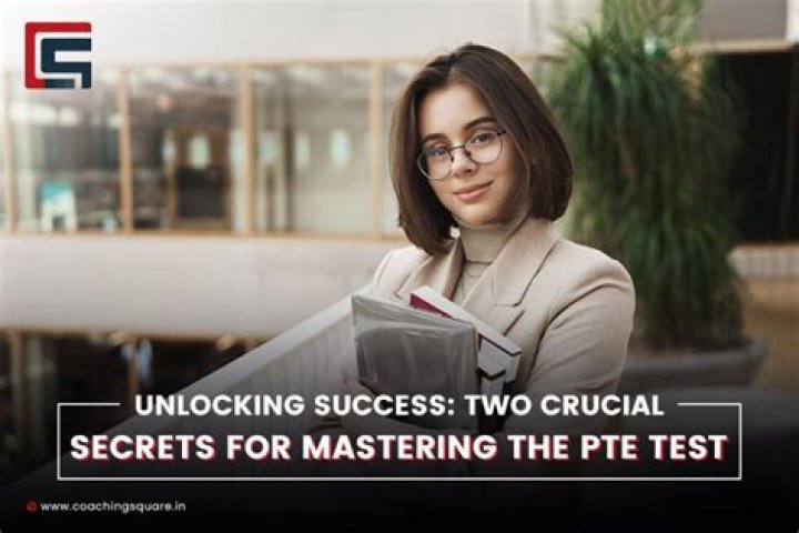 Unlocking Secrets To Coaching Success
