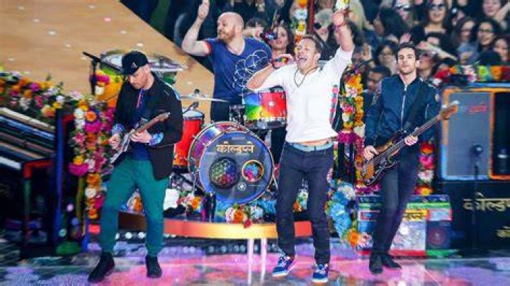 Unlocking The Band Members' Net Worth Secrets