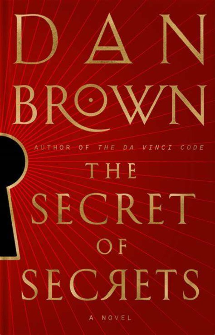 Unlocking The Secrets Of Danielle Warren Oprah: Discoveries And Insights