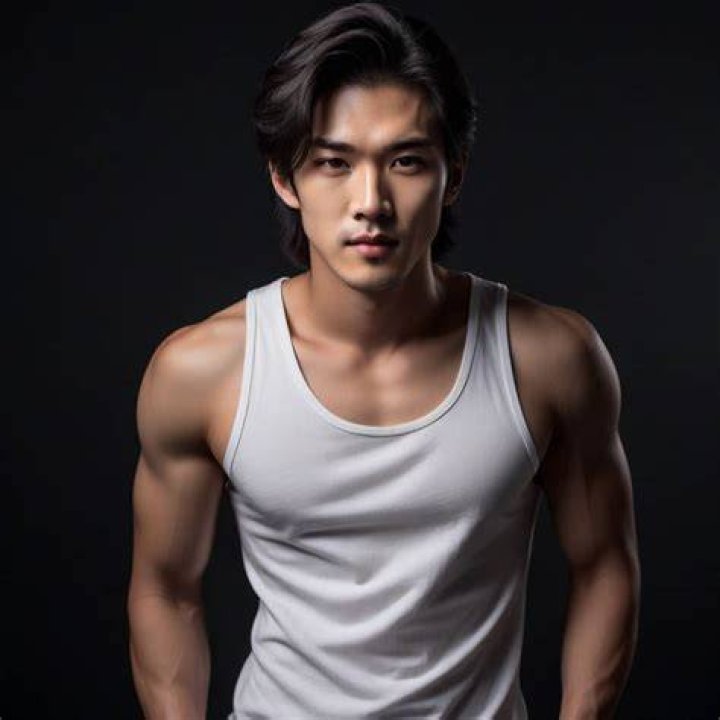 Unlocking The Secrets Of "Hotness"