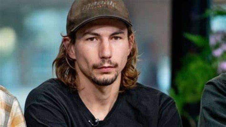 Unlocking The Secrets Of Parker Schnabel's Fortune
