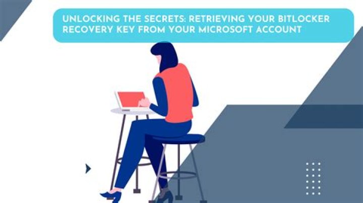 Unlocking The Secrets Of Redemption And Recovery