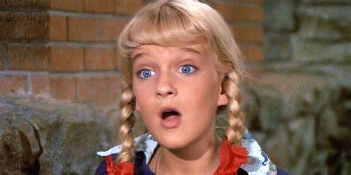Unlocking The Secrets Of The Iconic Cindy Brady