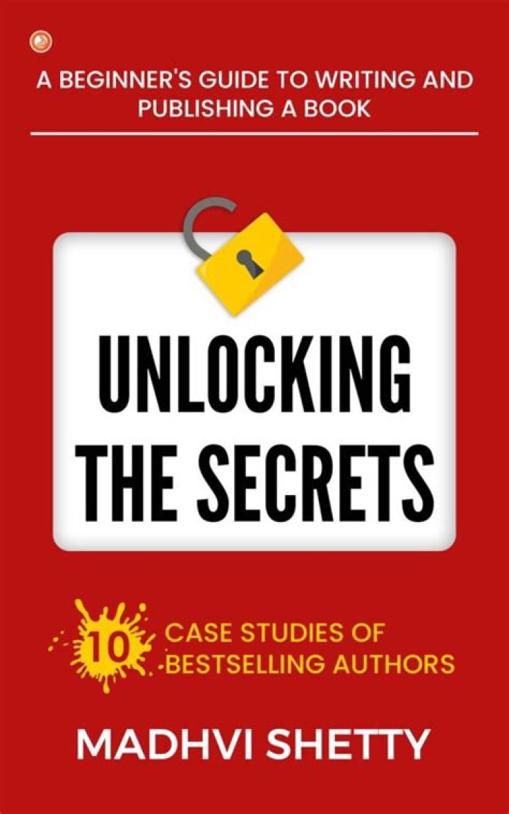 Unlocking The Secrets Of The University Bookstore