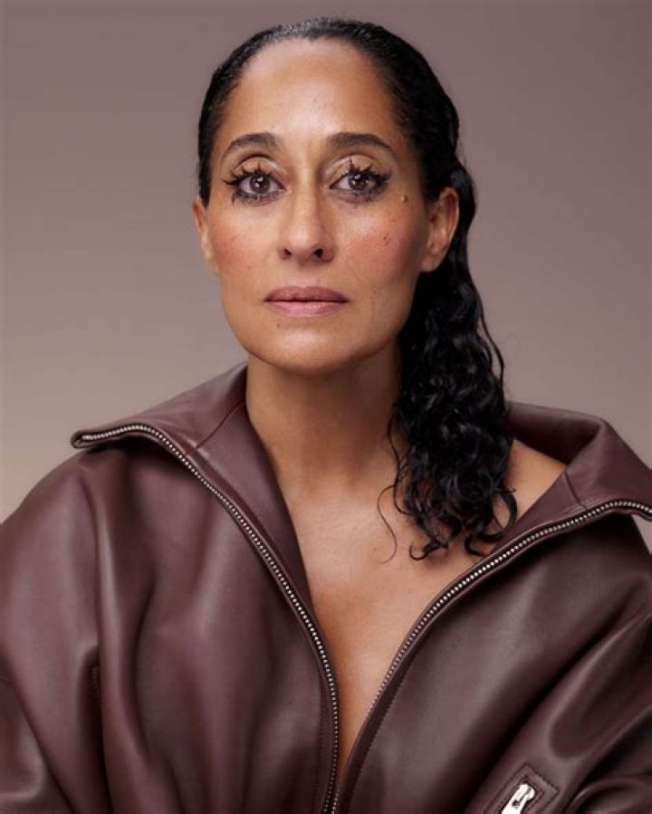 Unlocking Tracee Ellis Ross's Net Worth: Discoveries And Insights