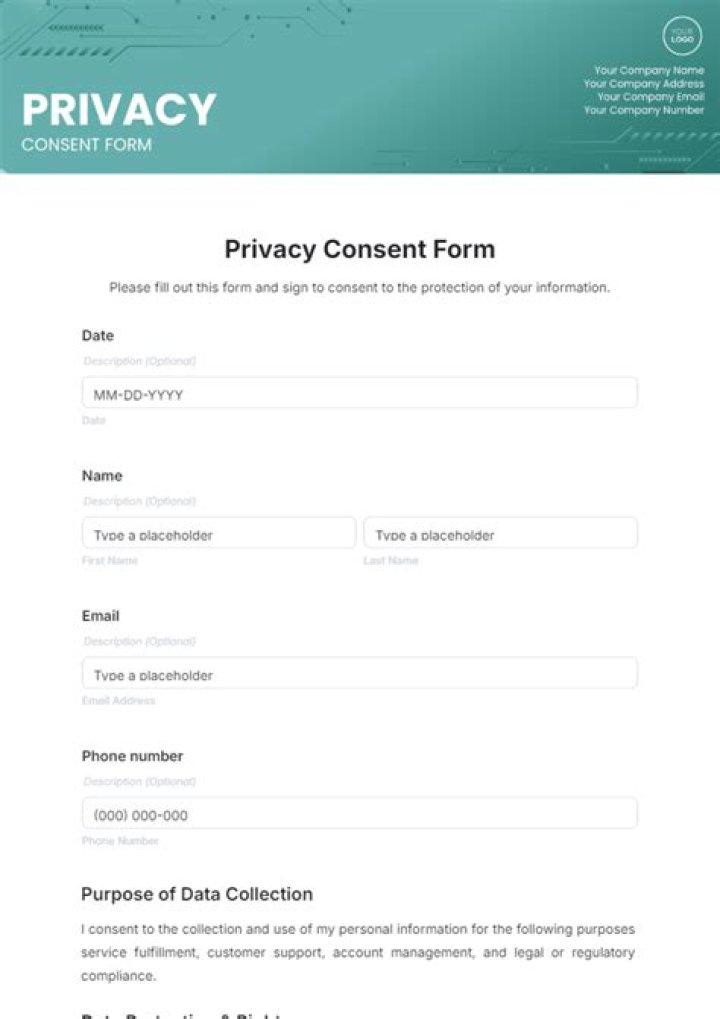 Unraveling Privacy, Consent, And Online Harassment