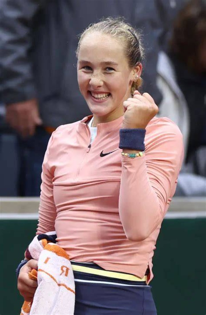 Unraveling The Age, Height, Sister, Birthday, And Net Worth Of The Rising Star