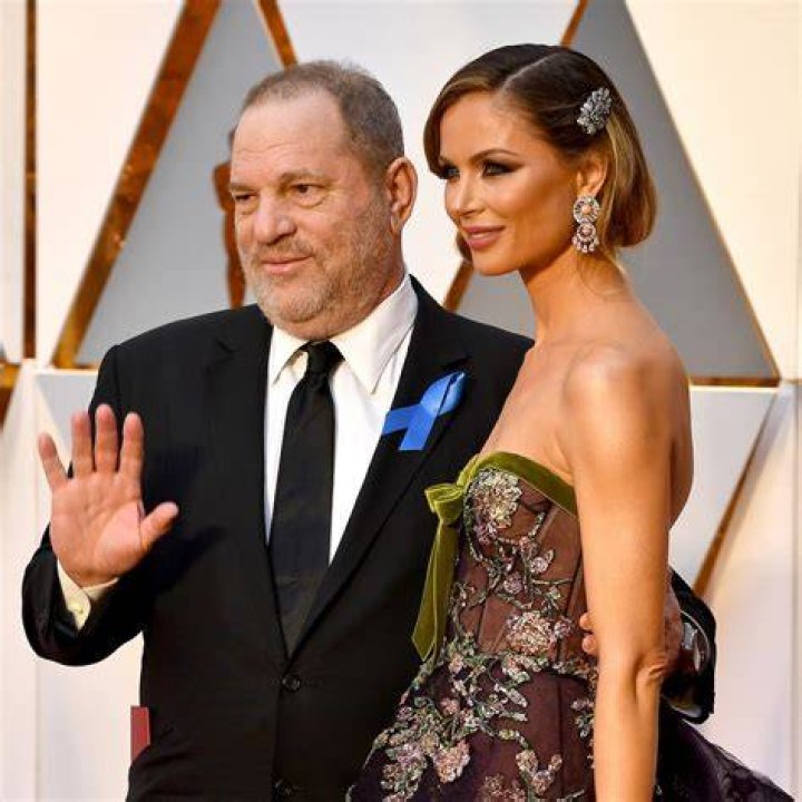 Unraveling The Enigma: Harvey Weinstein's Net Worth Exposed