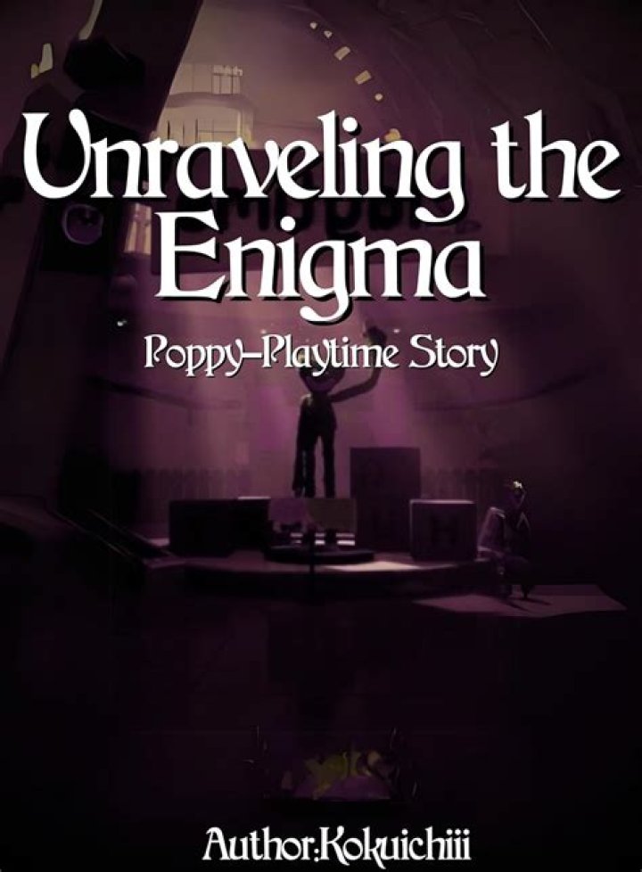 Unraveling The Enigma: Kari Lake's Husband Revealed
