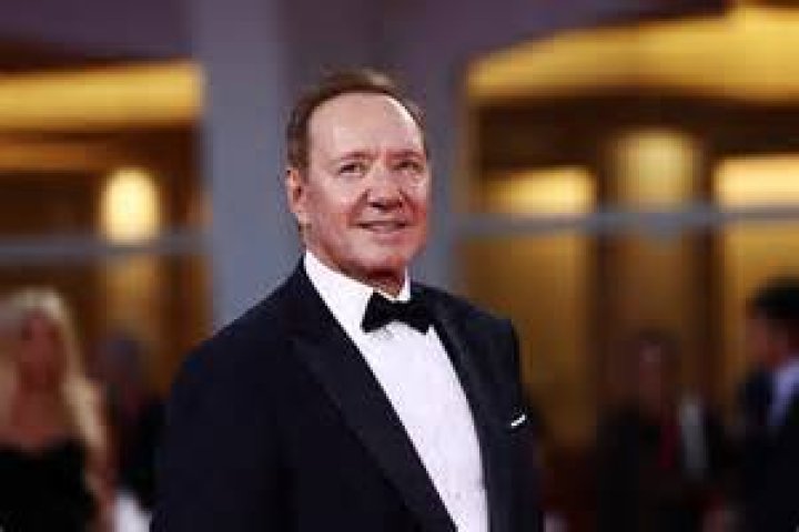 Unraveling The Enigma: Kevin Spacey's Children Revealed