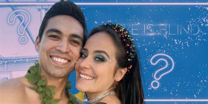 Unraveling The Enigma Of Jessi Palkovic And Sal Perez's Love Life