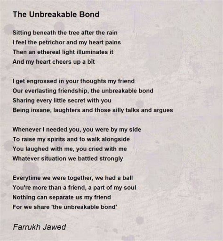 Unraveling The Unbreakable Bond: Lawrence Bishnoi's Siblings Revealed
