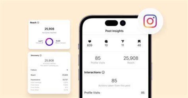 Unveil The Secrets And Insights Of Instagram Stories Online Reviews