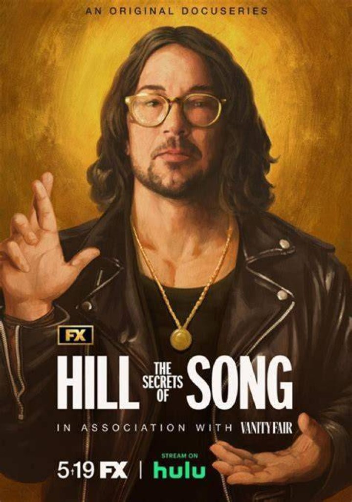 Unveil The Secrets Of Tony Farmer's $250 Million Empire