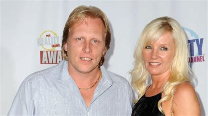 Unveil The Secrets: Sig Hansen's Net Worth Decoded In 2023