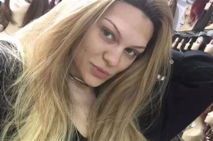 Unveil The Secrets To Captivating Hair Transformations