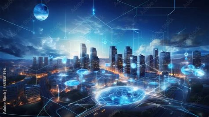 Unveil The Transformative Power Of AI With Pozahub
