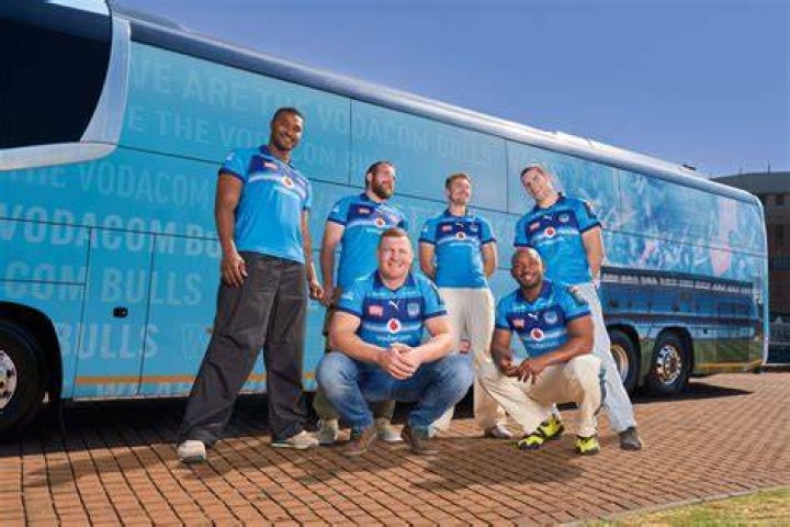 Unveil The Unbreakable Bond: Jayson Tatum's Mother's Profound Influence