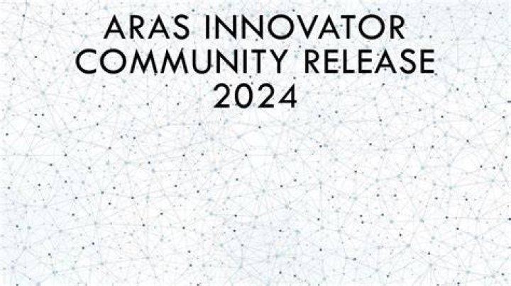 Unveiling Allison Araya: Innovator & Social Impact Leader