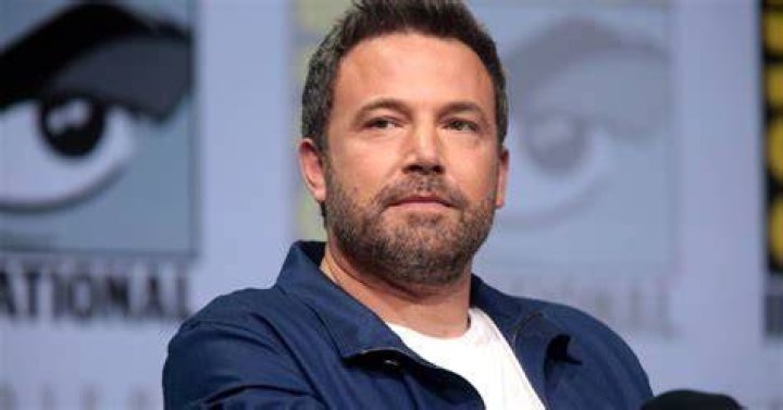 Unveiling Ben Affleck's Net Worth In 2024: Secrets And Strategies Revealed
