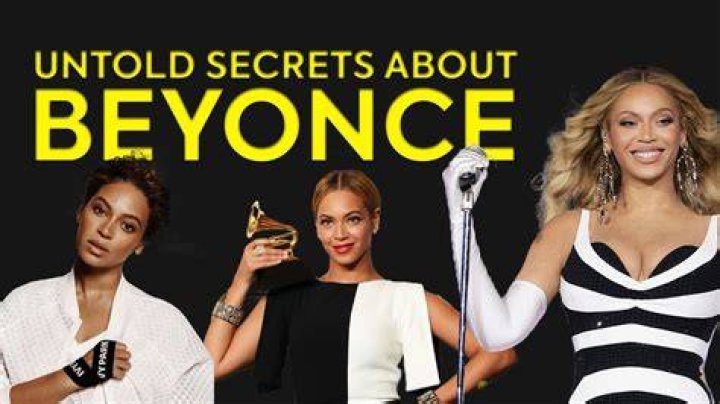 Unveiling Beyonce's Height And Weight: Unlocking Secrets And Surprises