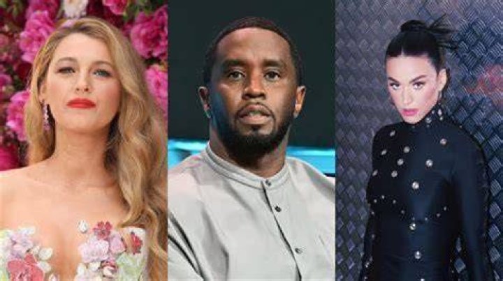 Unveiling Bojana Jankovi's Net Worth: Insights And Surprises
