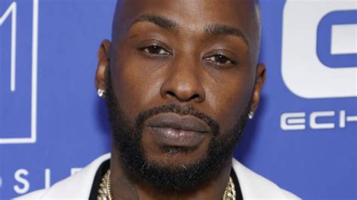 Unveiling Ceaser Black Ink Crew Dog: Insights And Discoveries