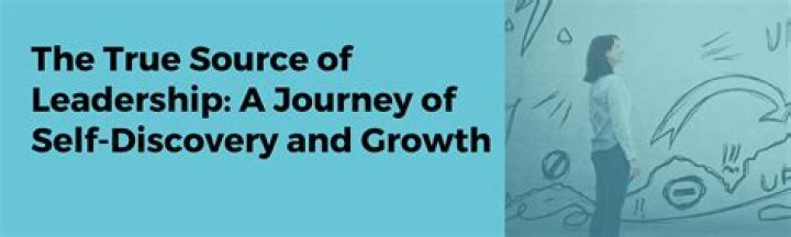Unveiling Clare Grant: A Journey Of Discovery