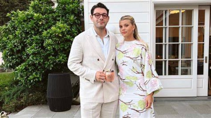 Unveiling Elliot Grainge's Remarkable Net Worth In 2023