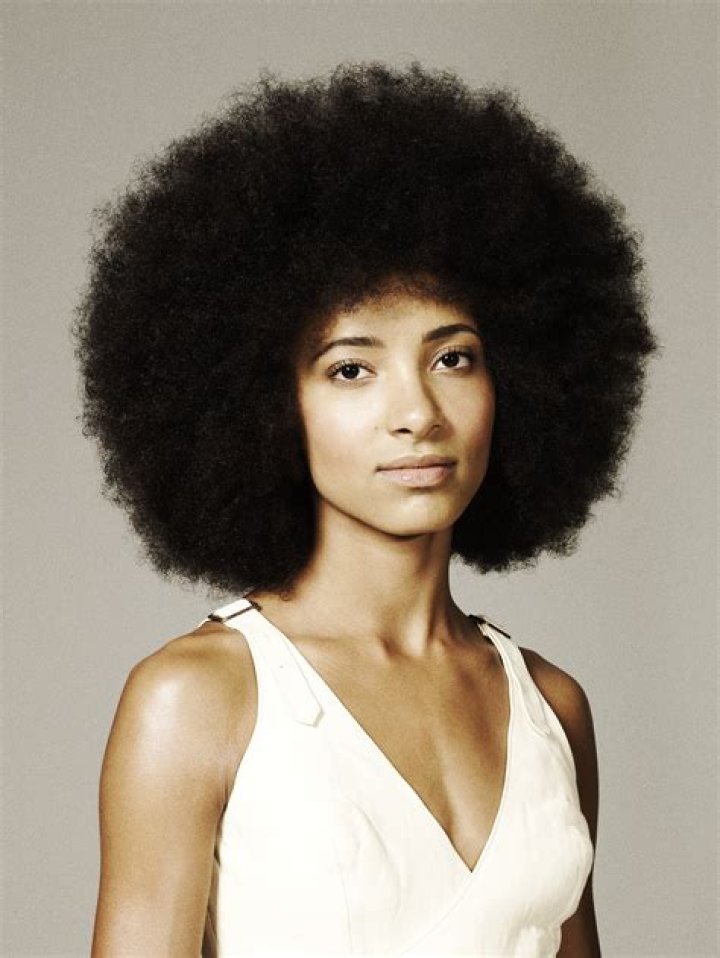 Unveiling Esperanza Spalding's Love Life: An Intimate Look