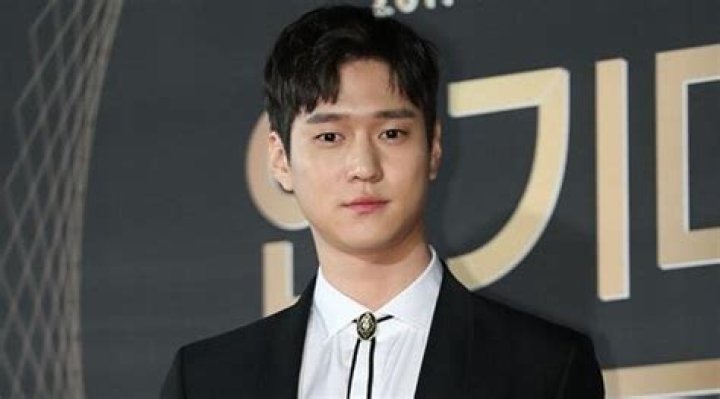 Unveiling Go Kyung-Pyo's Intriguing Dating History: Discoveries And Insights