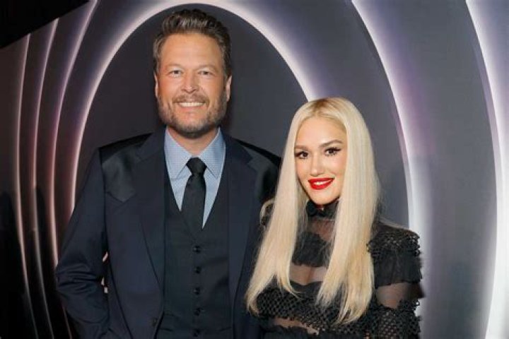 Unveiling Gwen Stefani's Due Date: Uncovering Exclusive Insights