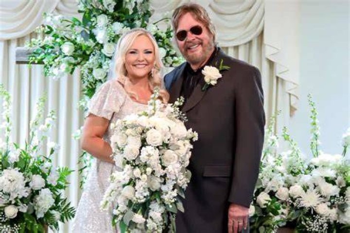 Unveiling Hank Williams Jr.'s Son: A Legacy Of Music And Rebellion