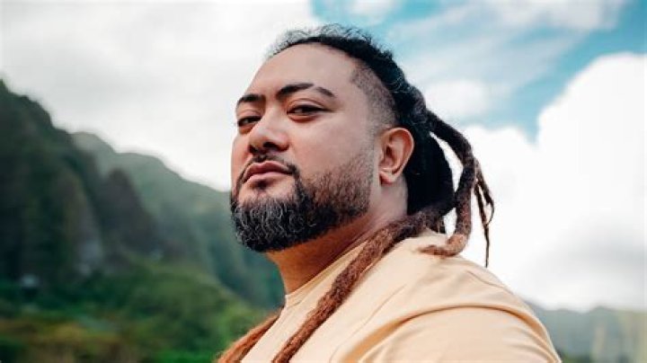 Unveiling J Boog's Net Worth, Wiki, Age, Weight: A Journey Of Discovery