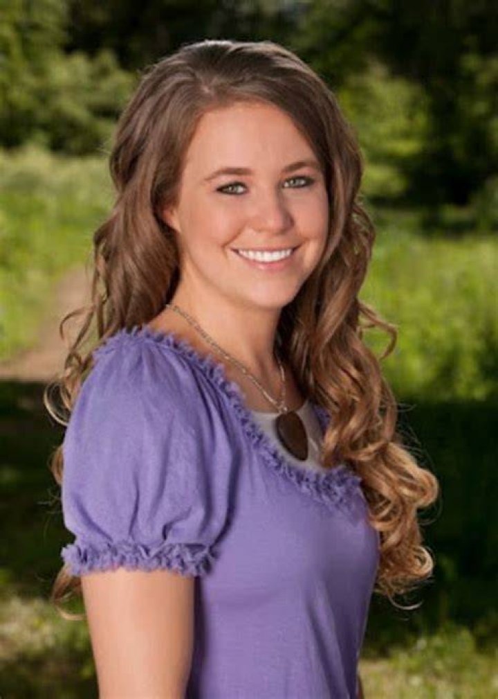 Unveiling Jana Marie Duggar: Faith, Family, And Impact