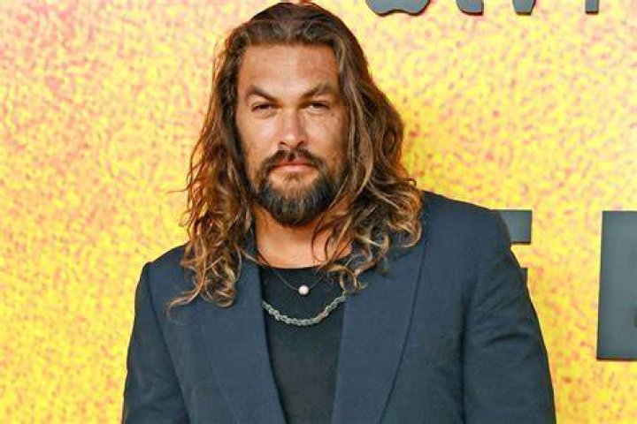 Unveiling Jason Momoa's Heritage: A Journey Of Discovery And Cultural Pride